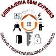 Cerrajeria S&M Express calidad y responsabilidad a domicilio